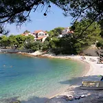 With Parking Space - Brac - 18472 * Postira