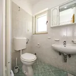 Apartment With Parking Space - Brac - 18472 Postira